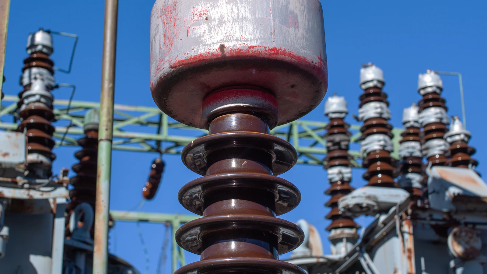 Amsterdam Data Centres and Grid Congestion: Timeline and Sources, 2019 to 2026