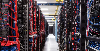 Ubuntu Server in 2026: Choosing Between LTS Releases (and Upgrading)
