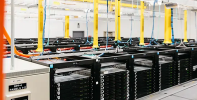 What Is Proxmox VE? Choosing a Bare-Metal Hypervisor