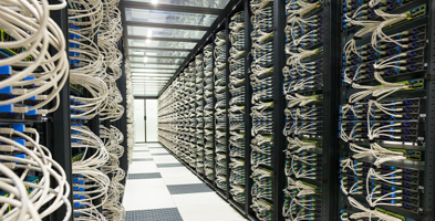 Jellyfin vs Plex vs Emby: Which Media Server Should You Self-Host?