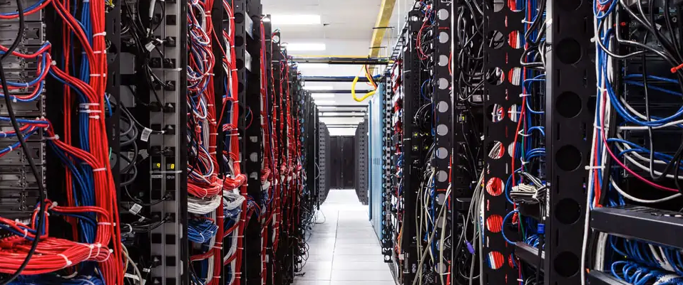 The Future of Bare Metal Servers: Why Traditional Cloud is Becoming Obsolete