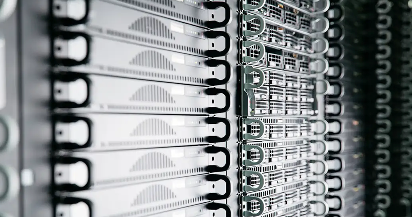 WireGuard vs Tailscale vs Headscale vs NetBird: The Self-Hosted Mesh VPN Decision