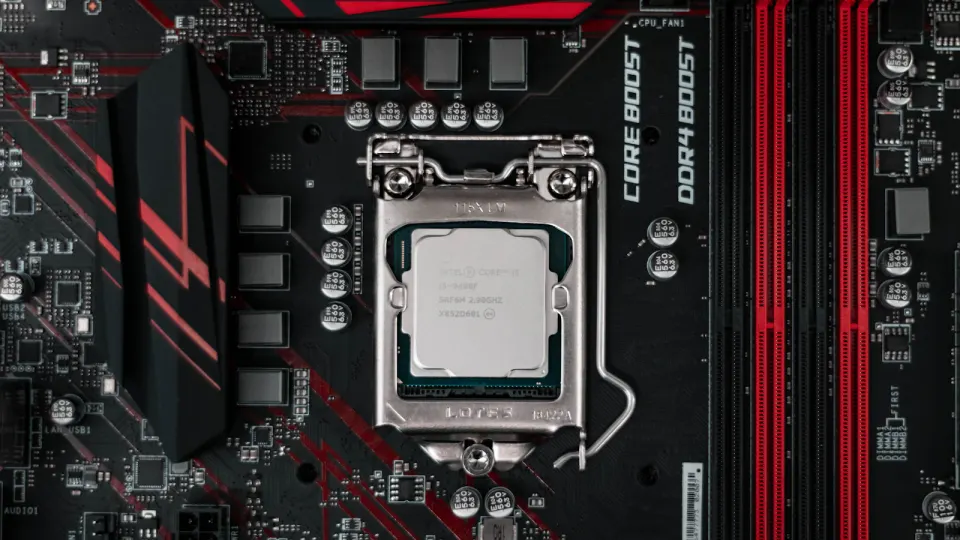 De quel serveur avez-vous vraiment besoin ? Dimensionner le CPU, la RAM et le stockage par charge de travail