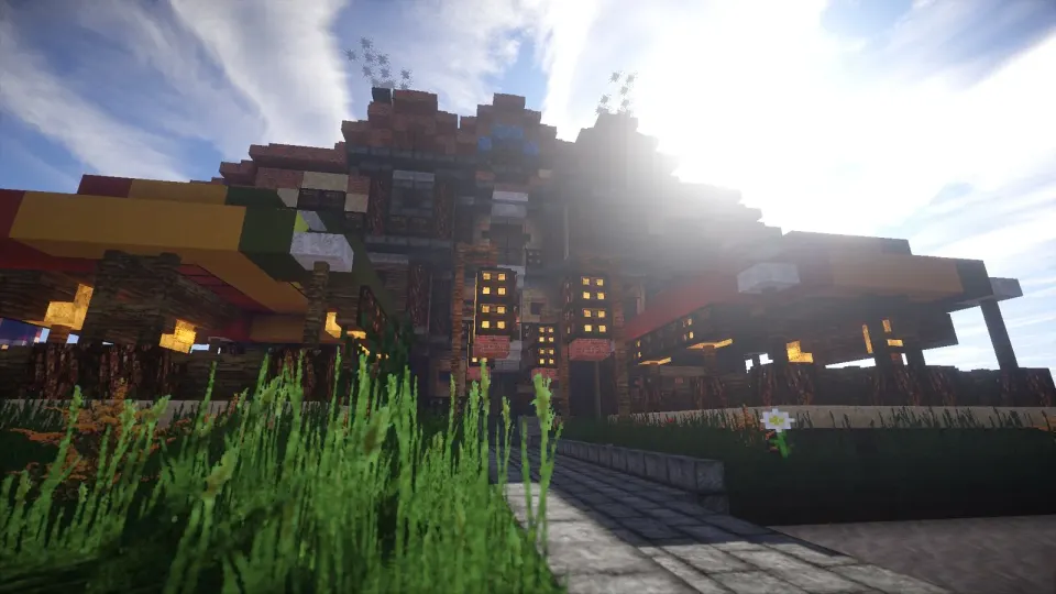 Comment héberger un serveur Minecraft sur un VPS ou un serveur dédié Linux