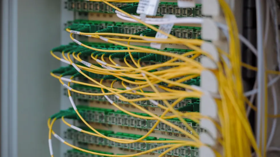 Comment configurer votre propre serveur Proxmox VE
