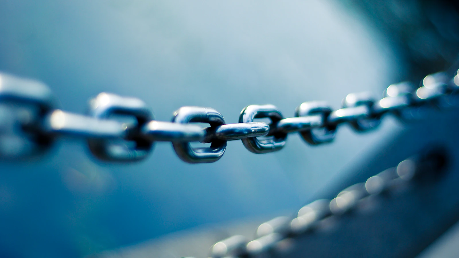 iptables vs nftables: What Changed and How to Migrate