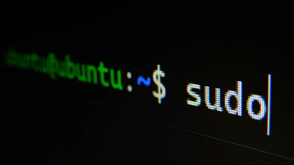 Cours accéléré Netplan pour serveurs dédiés Ubuntu