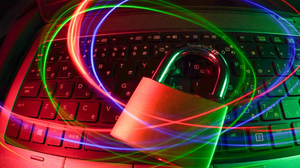 Exécuter OPNsense comme VM pare-feu sur Proxmox