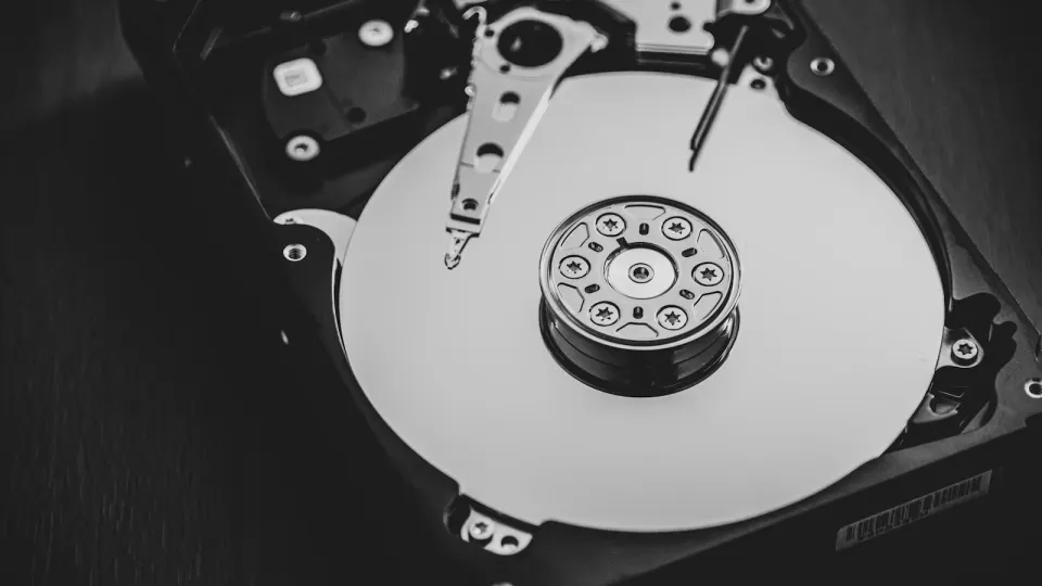 Stratégies de sauvegarde Proxmox : snapshots, vzdump et Proxmox Backup Server