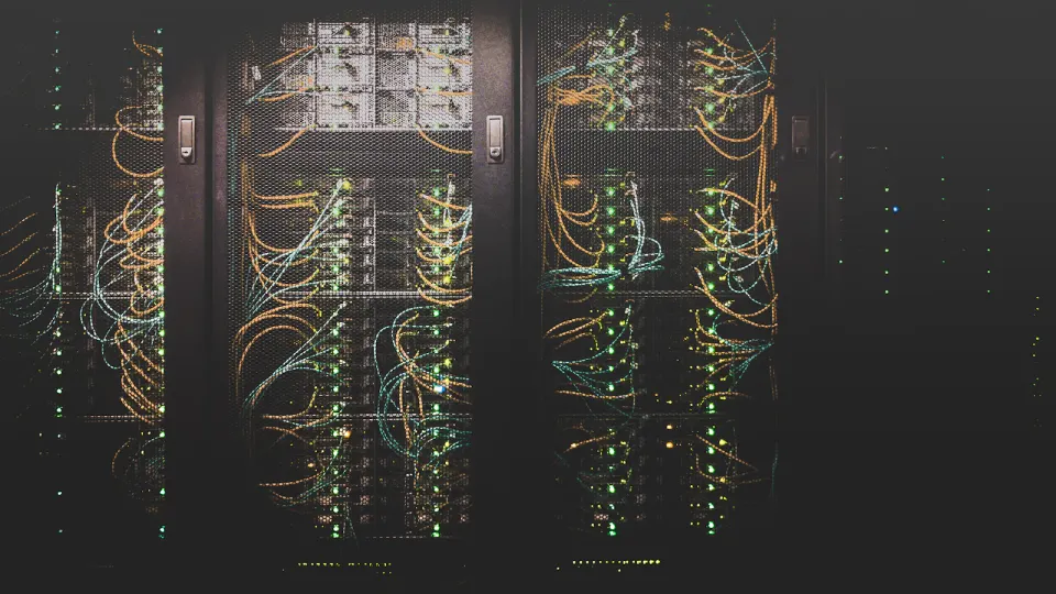Créer un cluster Proxmox à haute disponibilité sur serveurs dédiés