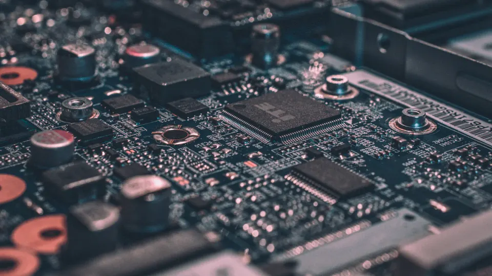 Qu'est-ce que Proxmox VE ? Choisir un hyperviseur bare-metal