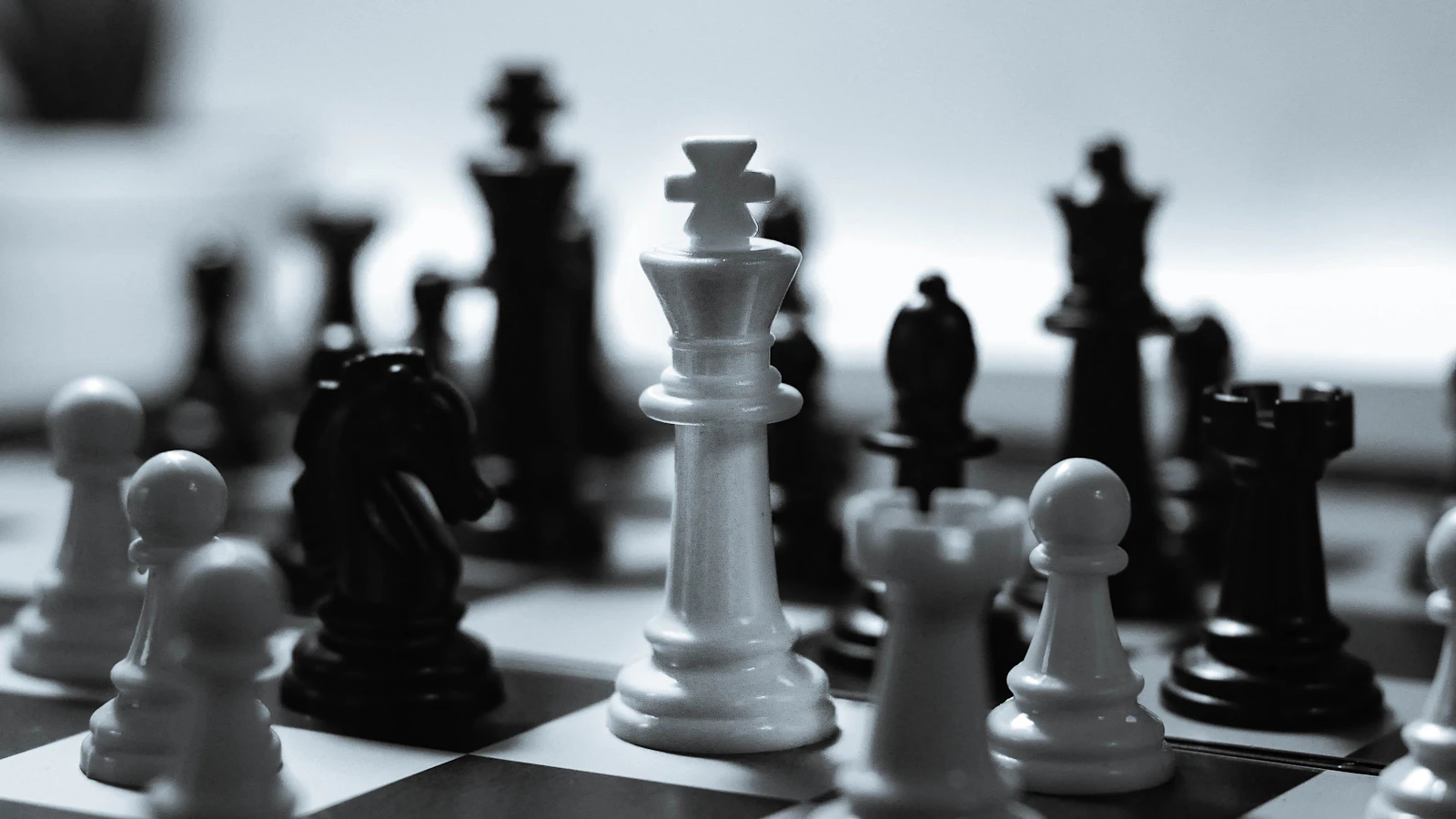 Proxmox VE vs XCP-ng : choisir un hyperviseur open source