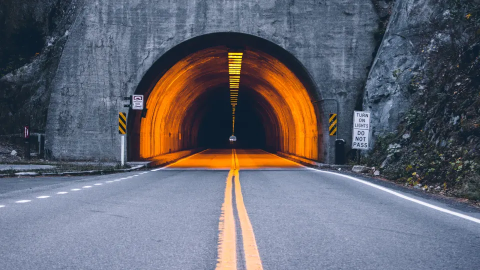 VPN de site à site sécurisé avec WireGuard sur VyOS 1.5 pour une connectivité inter-sites
