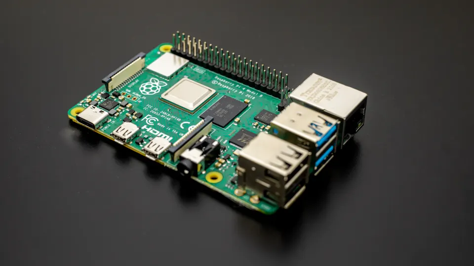 Auto-héberger Headscale sur un serveur dédié : pas à pas
