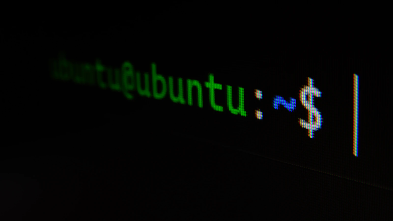 Ubuntu Server in 2026: Choosing Between LTS Releases (and Upgrading)