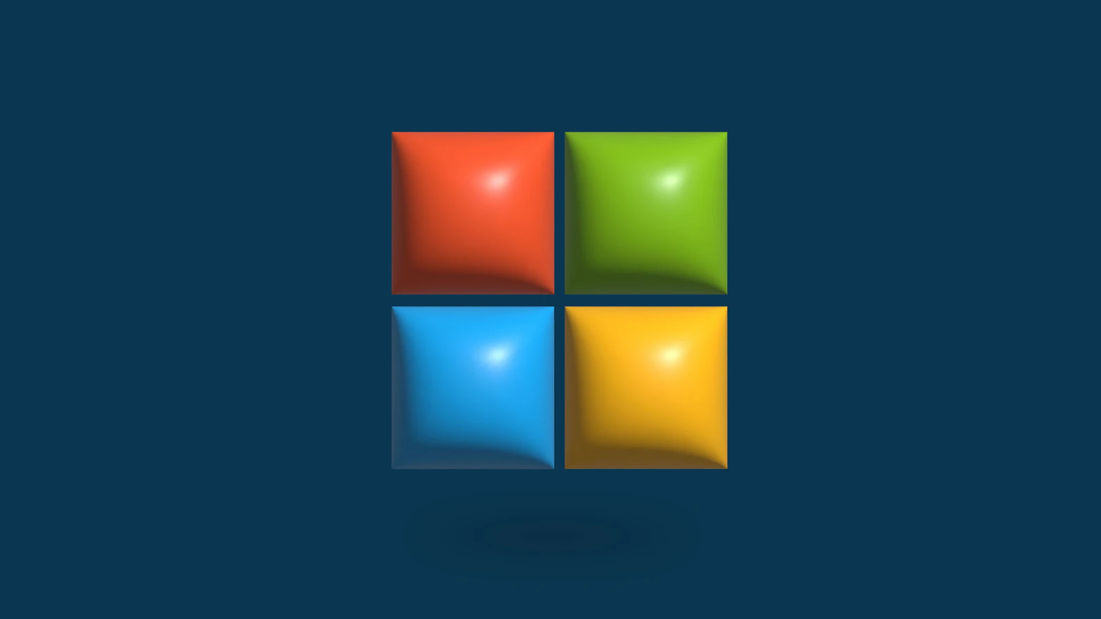 Servidores dedicados Windows: cómo elegir la versión correcta