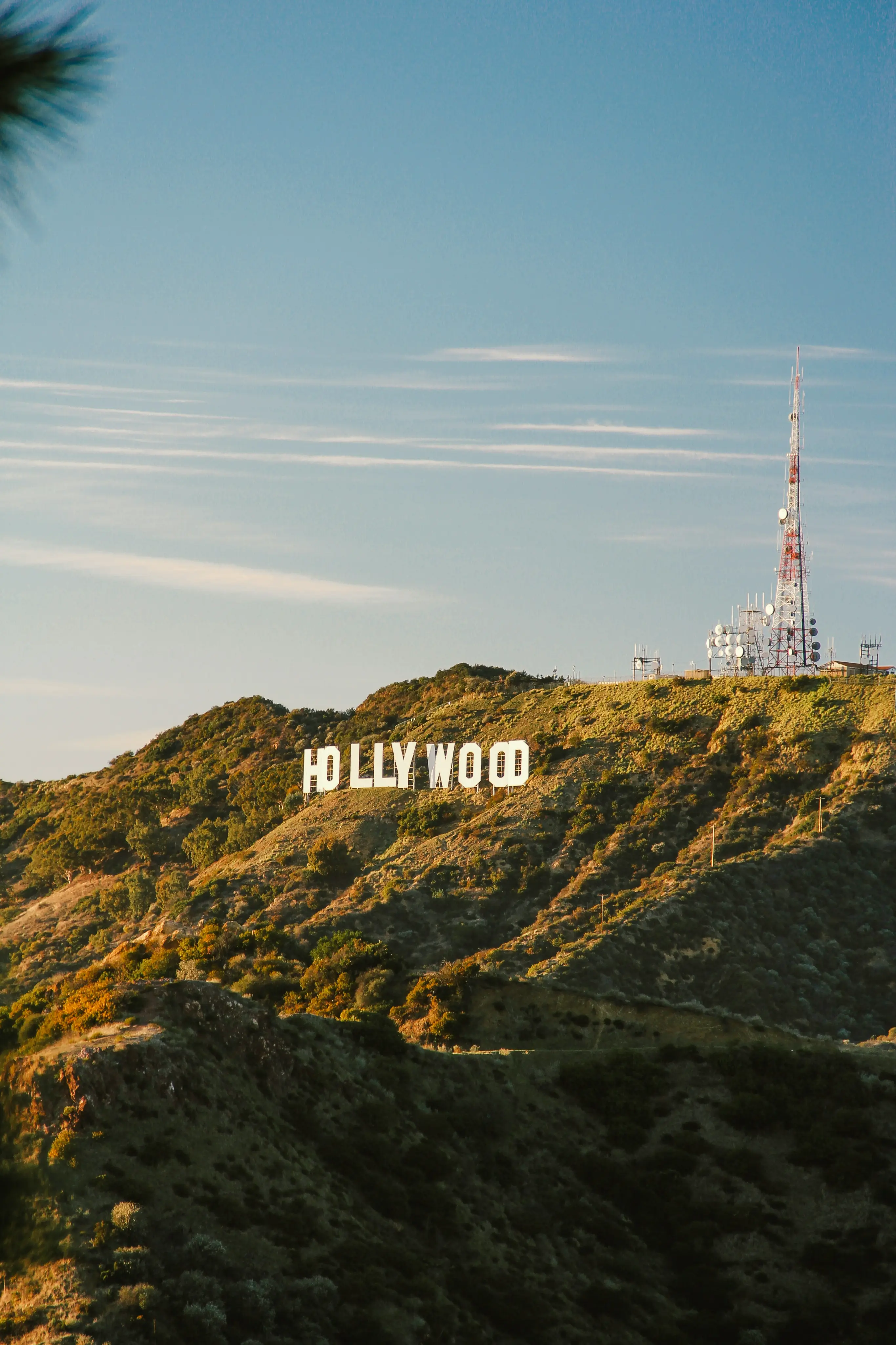 Image of Los Angeles, CA