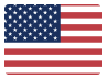 English (US)