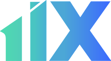 1-NL logo