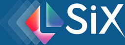 LSIX logo